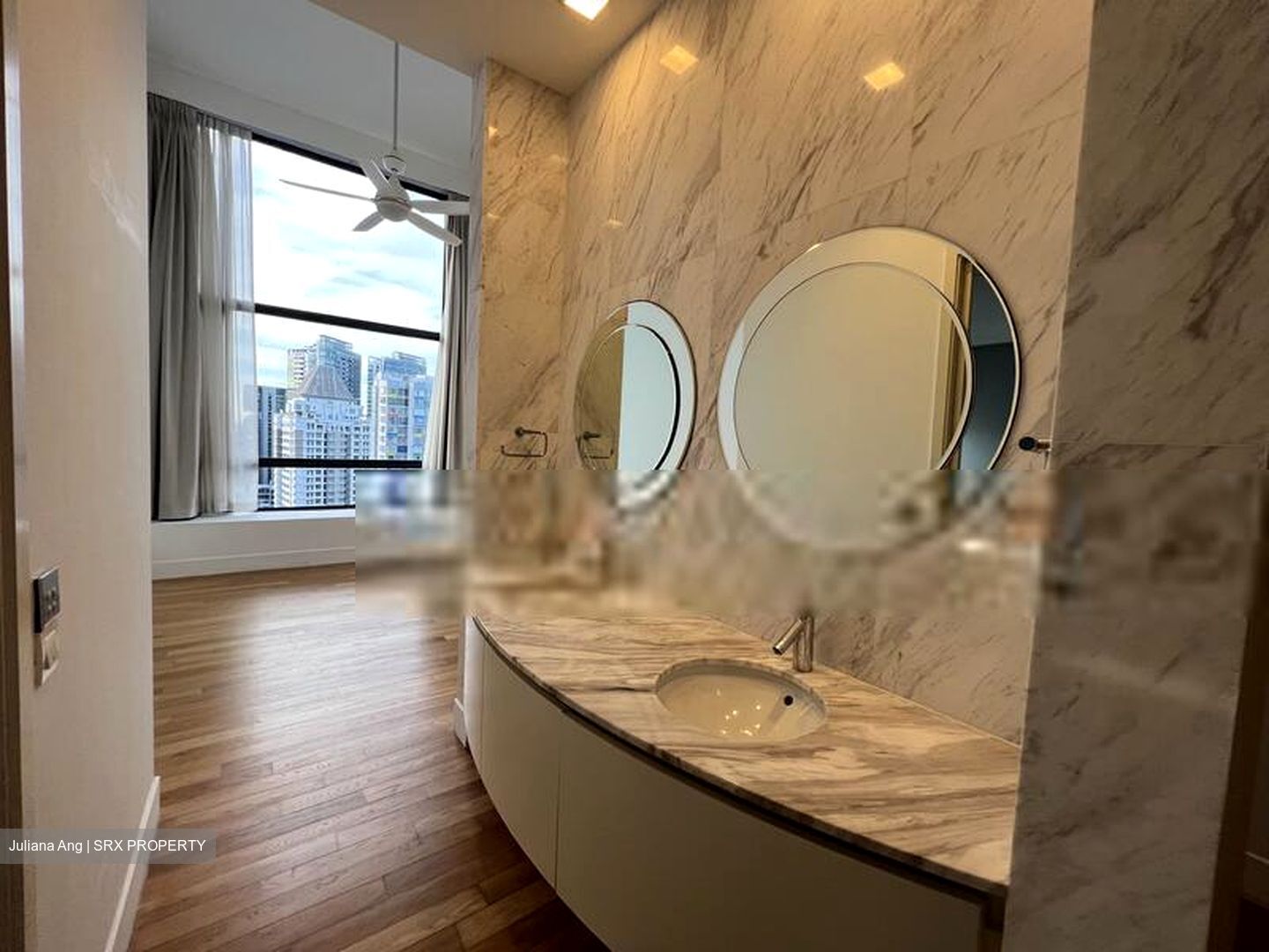 Viva (D11), Condominium #408652291